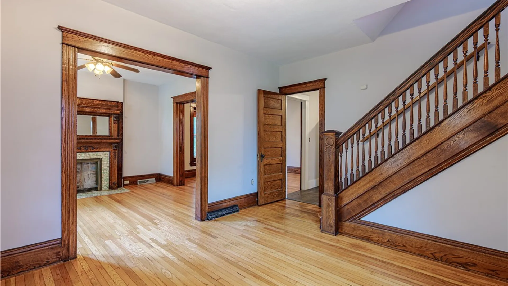 Property at 770 Garson Avenue, Rochester, NY 14609 8