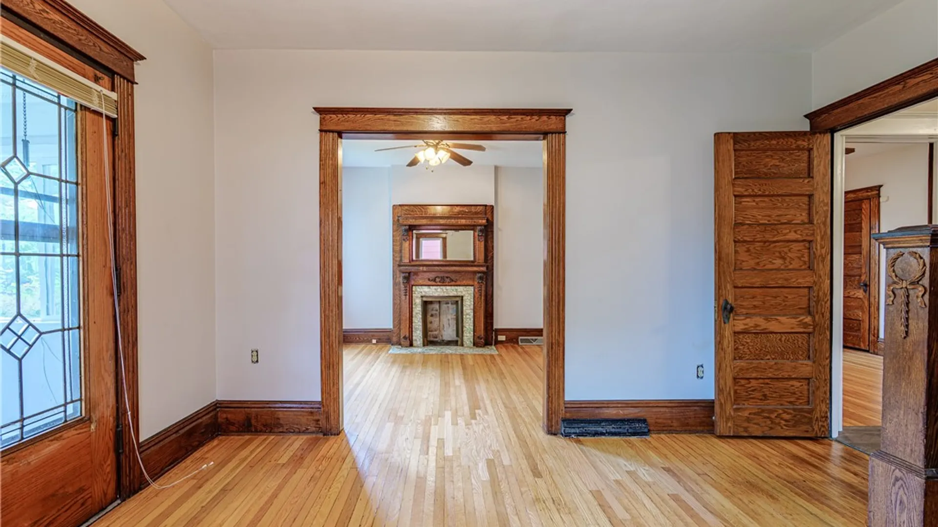 Property at 770 Garson Avenue, Rochester, NY 14609 9