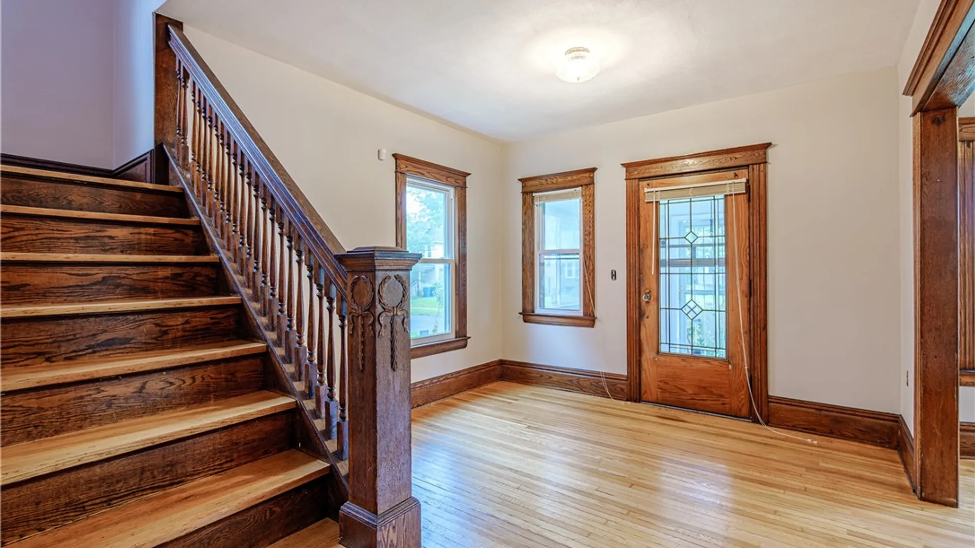 Property at 770 Garson Avenue, Rochester, NY 14609 10