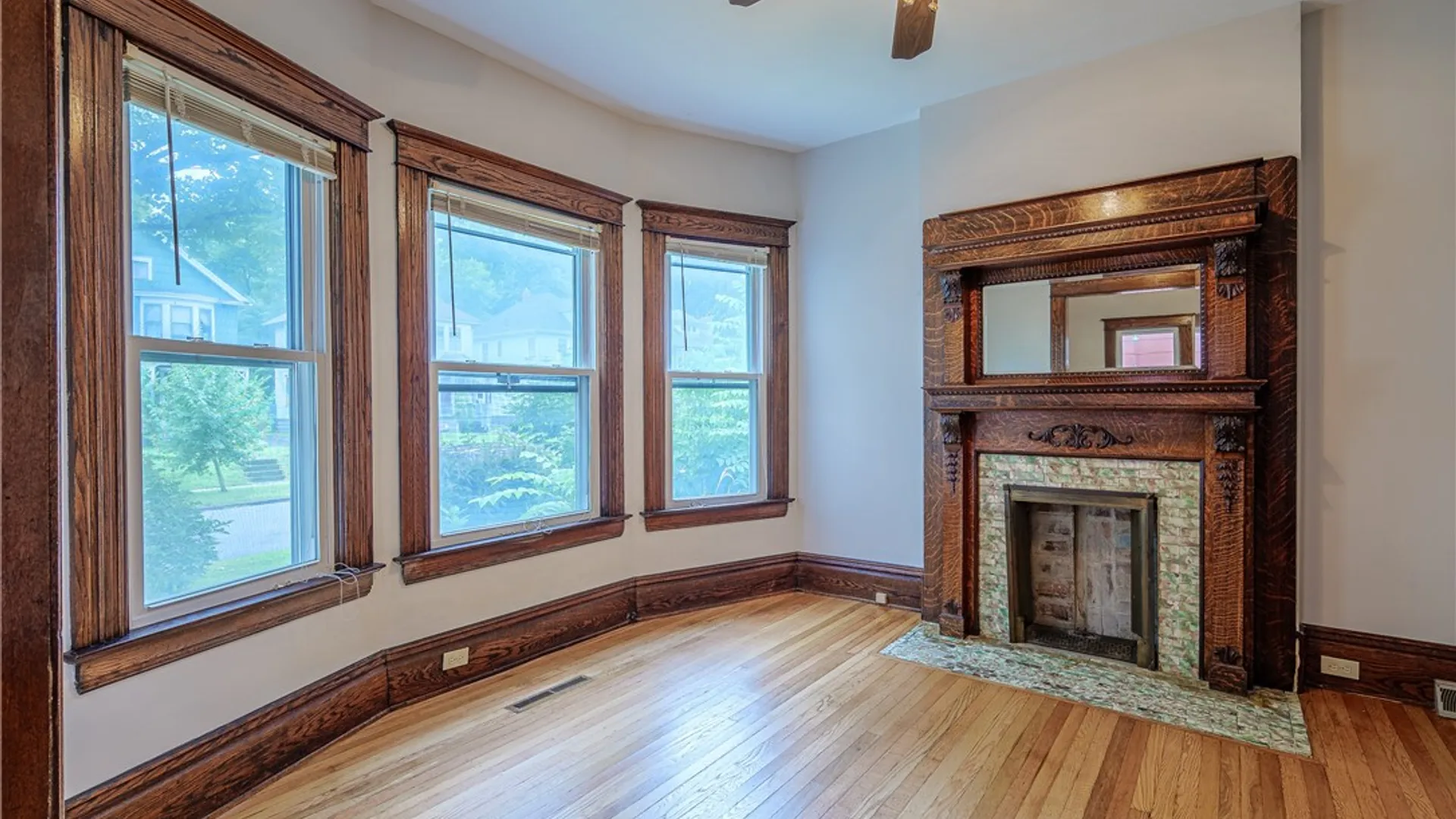 Property at 770 Garson Avenue, Rochester, NY 14609 11
