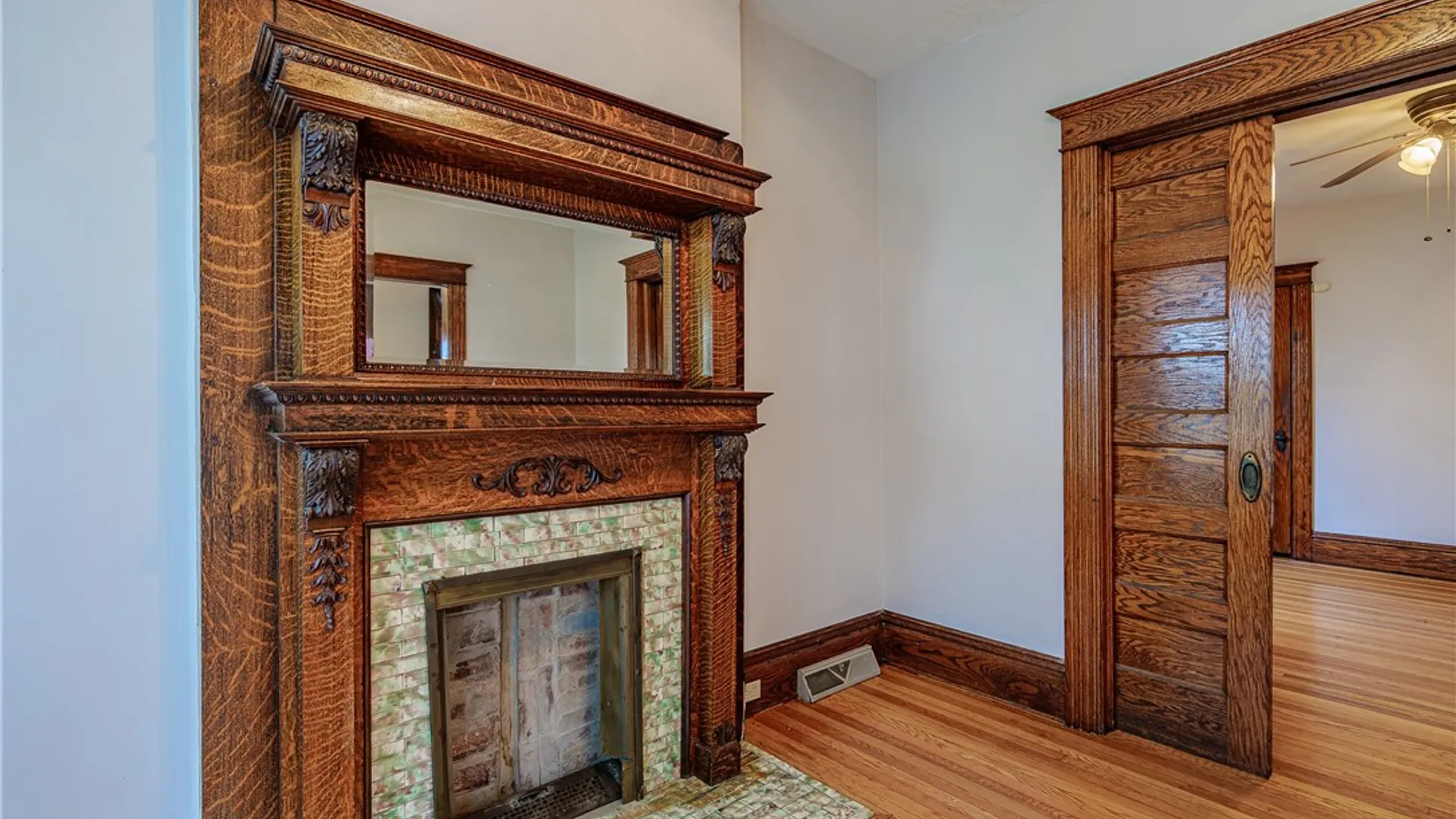 Property at 770 Garson Avenue, Rochester, NY 14609 12