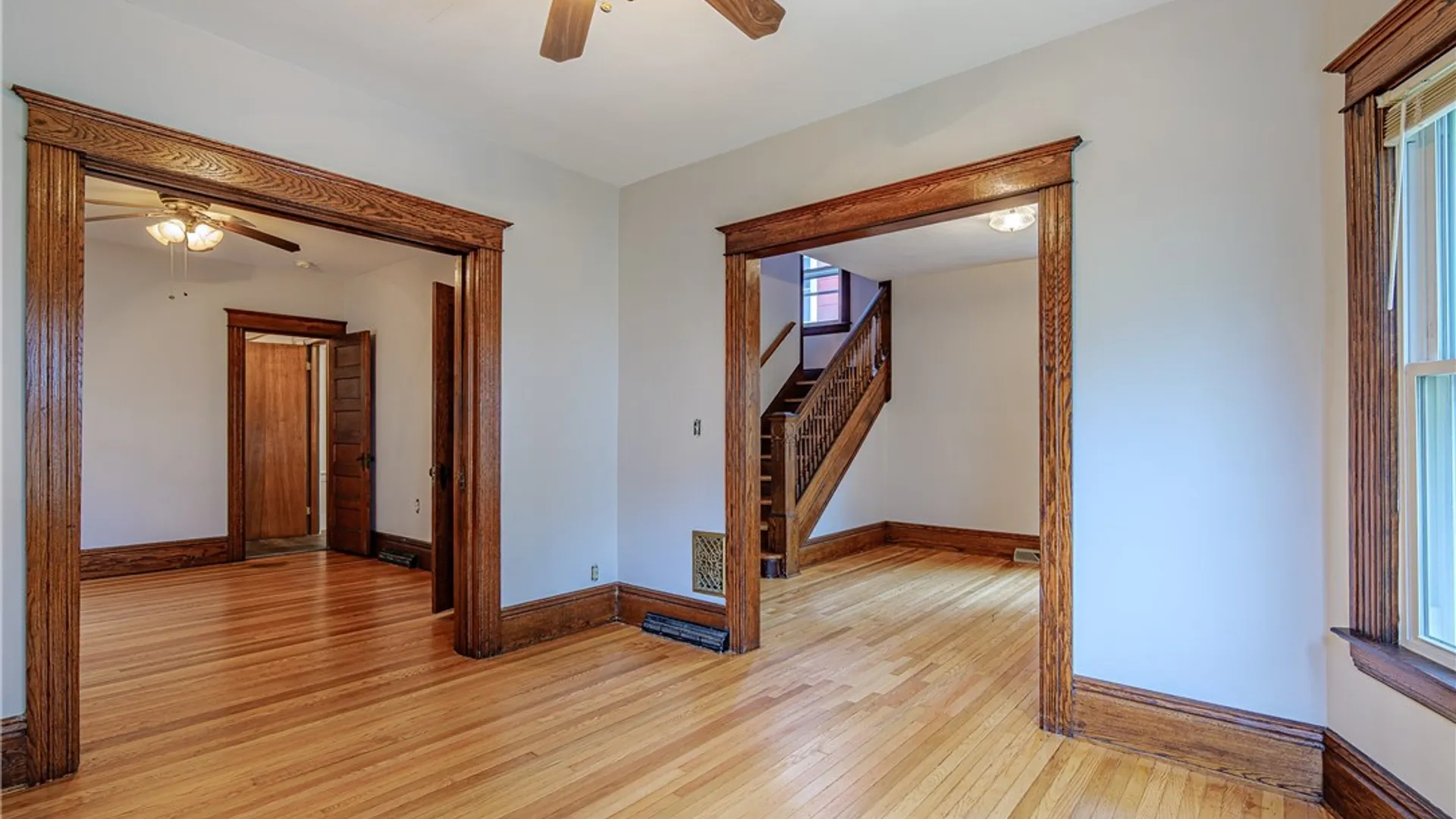 Property at 770 Garson Avenue, Rochester, NY 14609 13