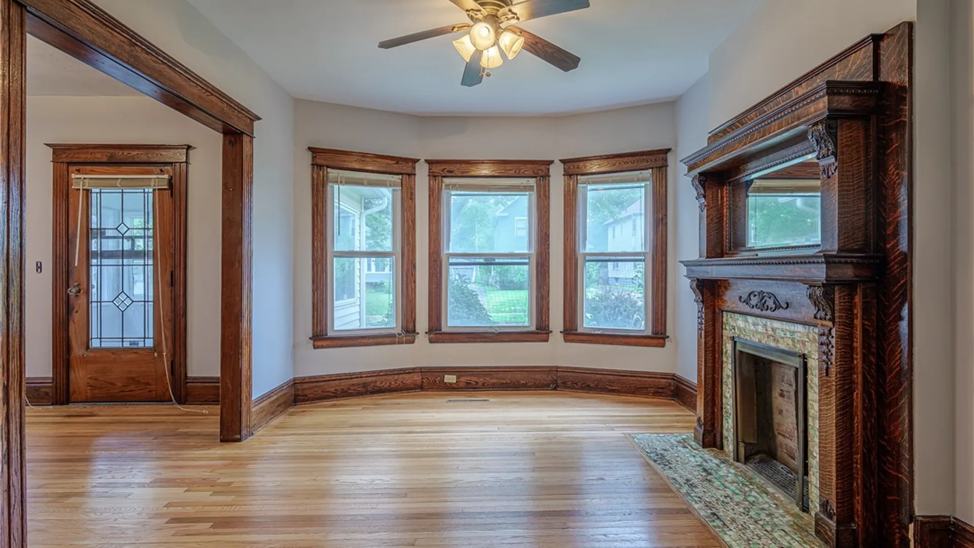 Property at 770 Garson Avenue, Rochester, NY 14609 14