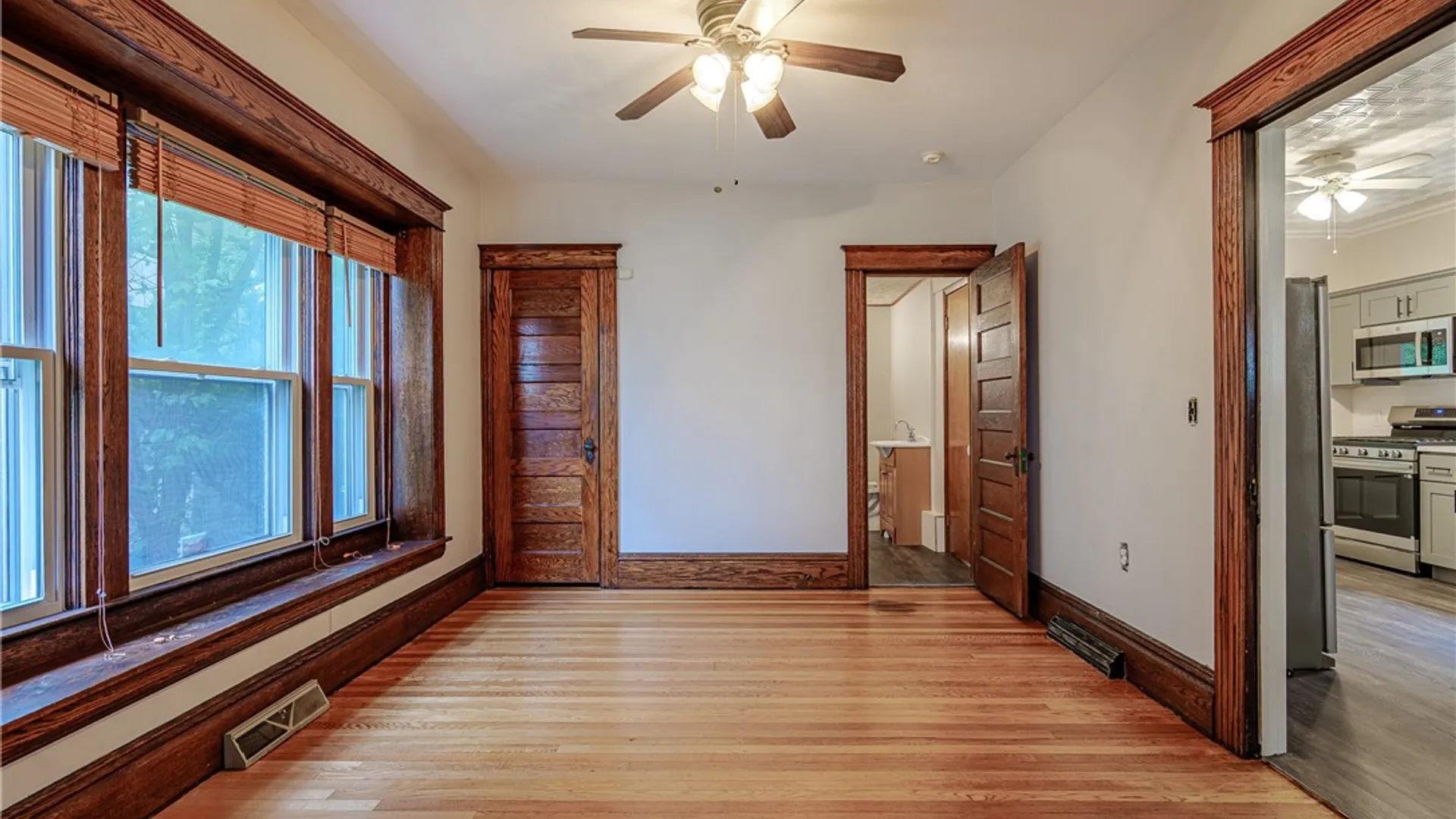 Property at 770 Garson Avenue, Rochester, NY 14609 15
