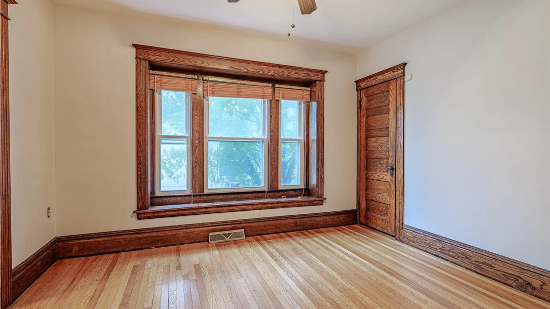 Property at 770 Garson Avenue, Rochester, NY 14609 16