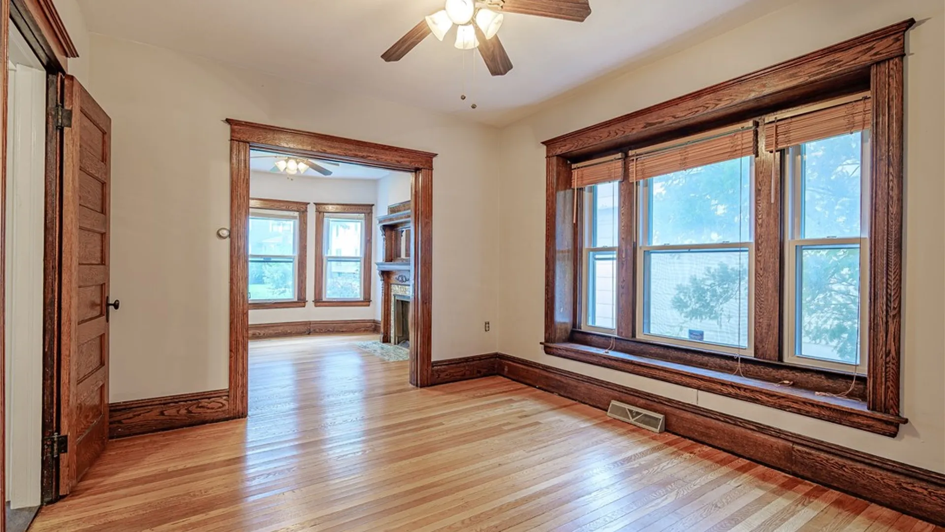 Property at 770 Garson Avenue, Rochester, NY 14609 17