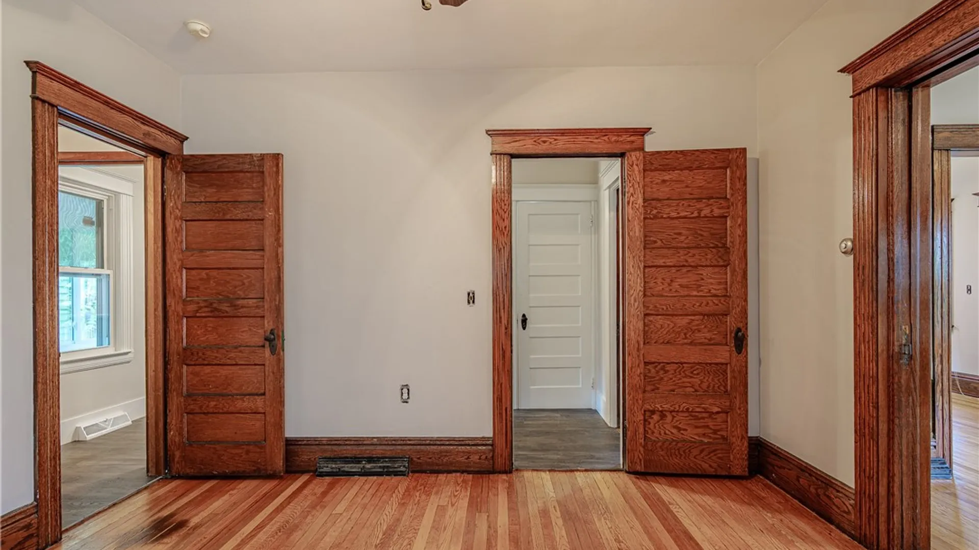 Property at 770 Garson Avenue, Rochester, NY 14609 18