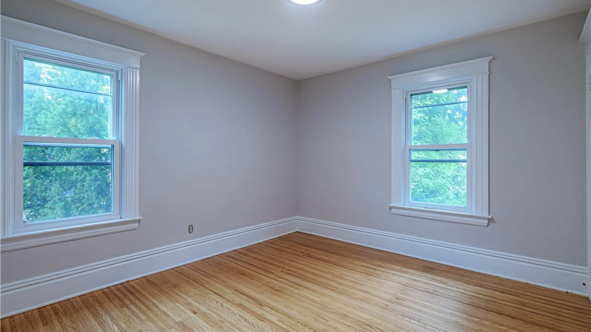 Property at 770 Garson Avenue, Rochester, NY 14609 26