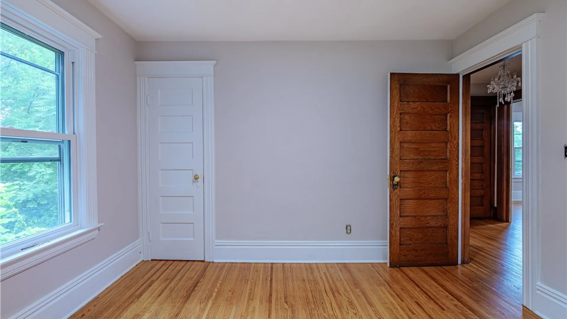 Property at 770 Garson Avenue, Rochester, NY 14609 27