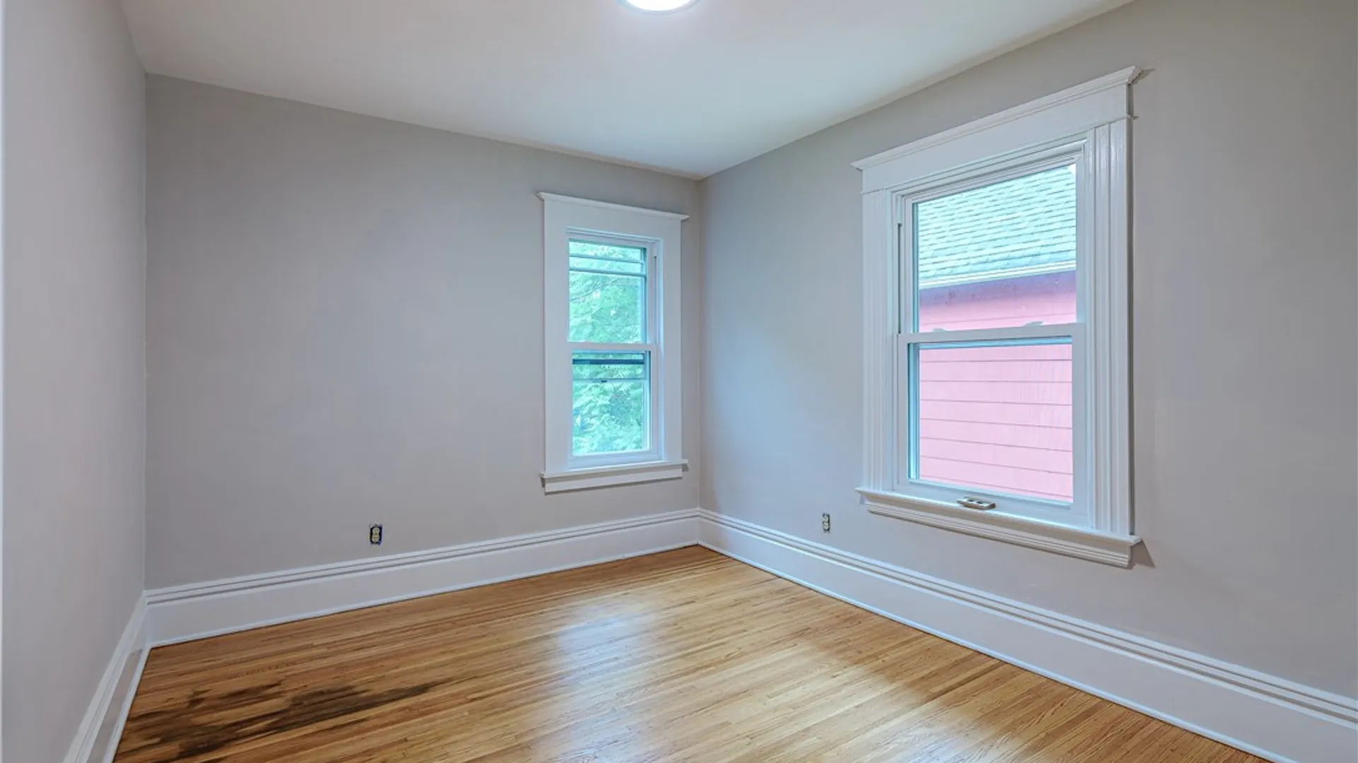 Property at 770 Garson Avenue, Rochester, NY 14609 28