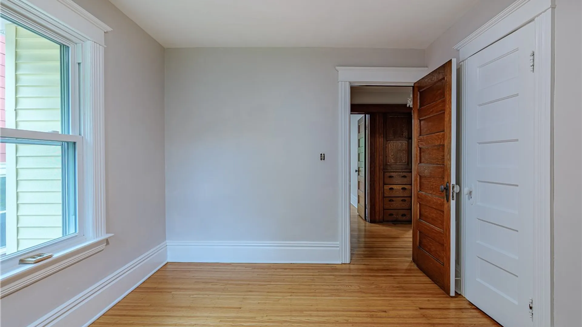Property at 770 Garson Avenue, Rochester, NY 14609 29