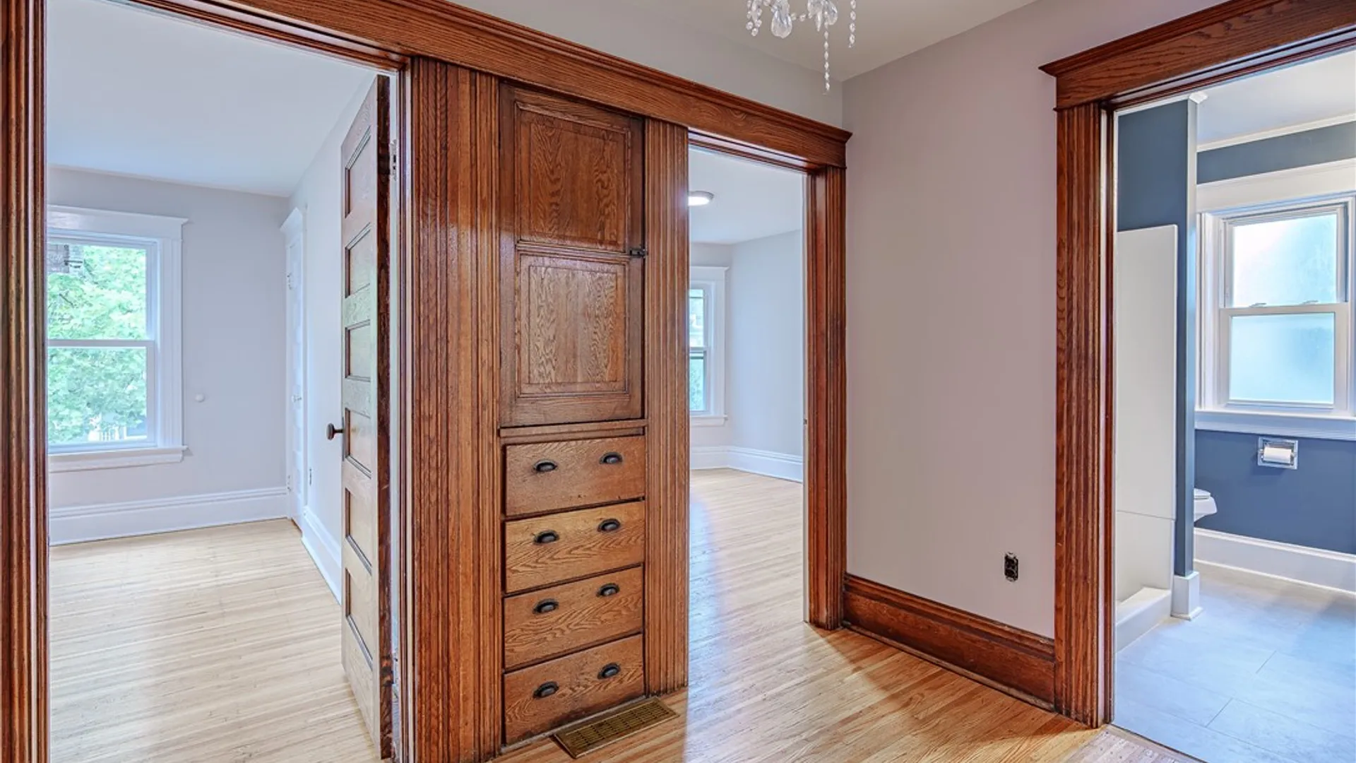 Property at 770 Garson Avenue, Rochester, NY 14609 31