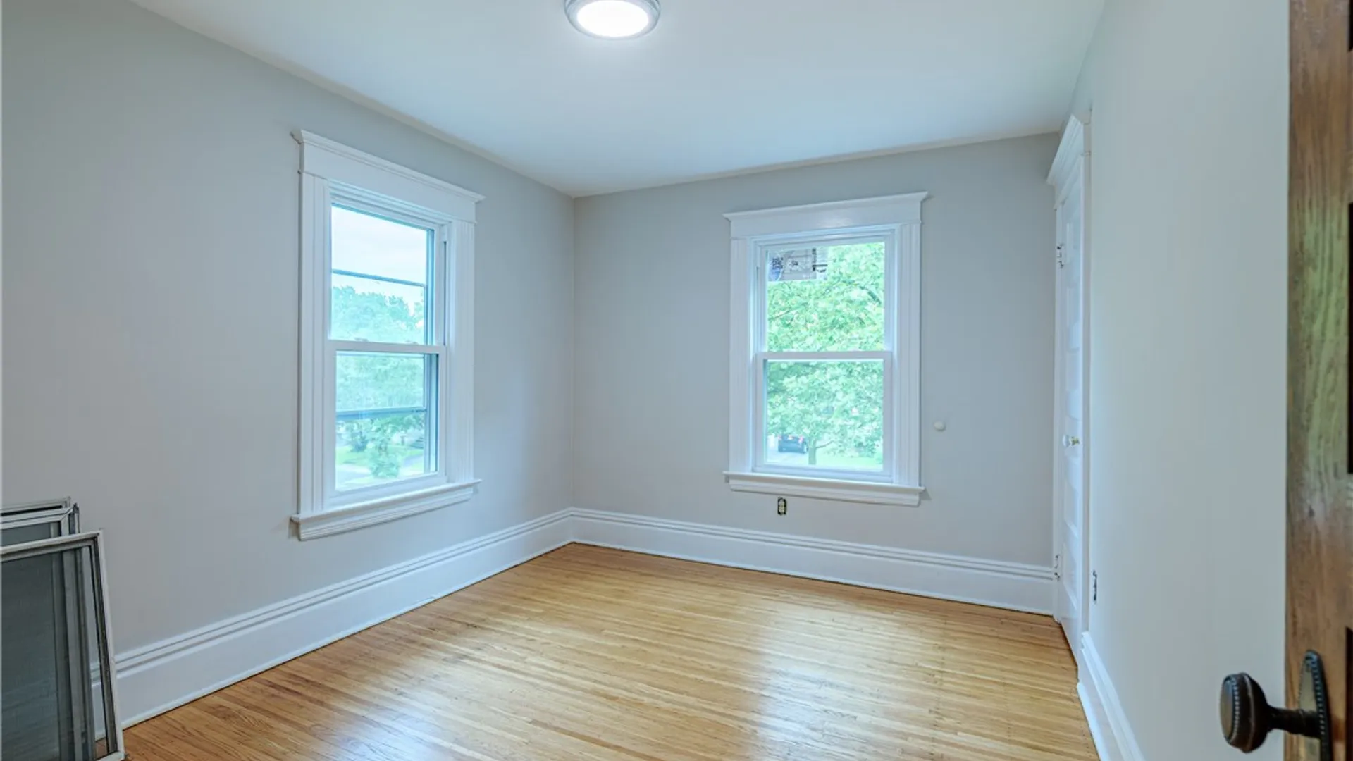 Property at 770 Garson Avenue, Rochester, NY 14609 32