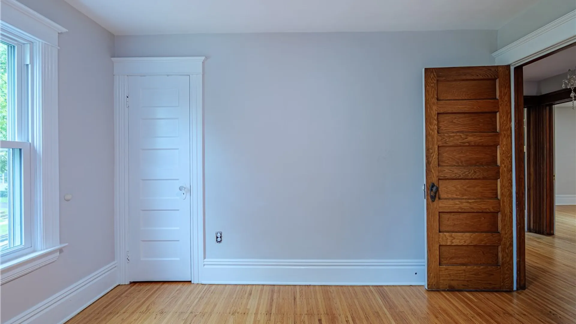 Property at 770 Garson Avenue, Rochester, NY 14609 33