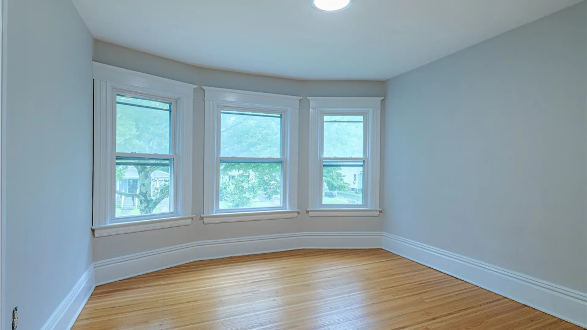 Property at 770 Garson Avenue, Rochester, NY 14609 34