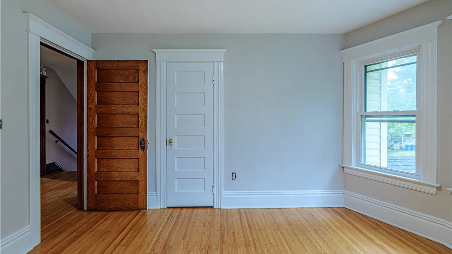 Property at 770 Garson Avenue, Rochester, NY 14609 35