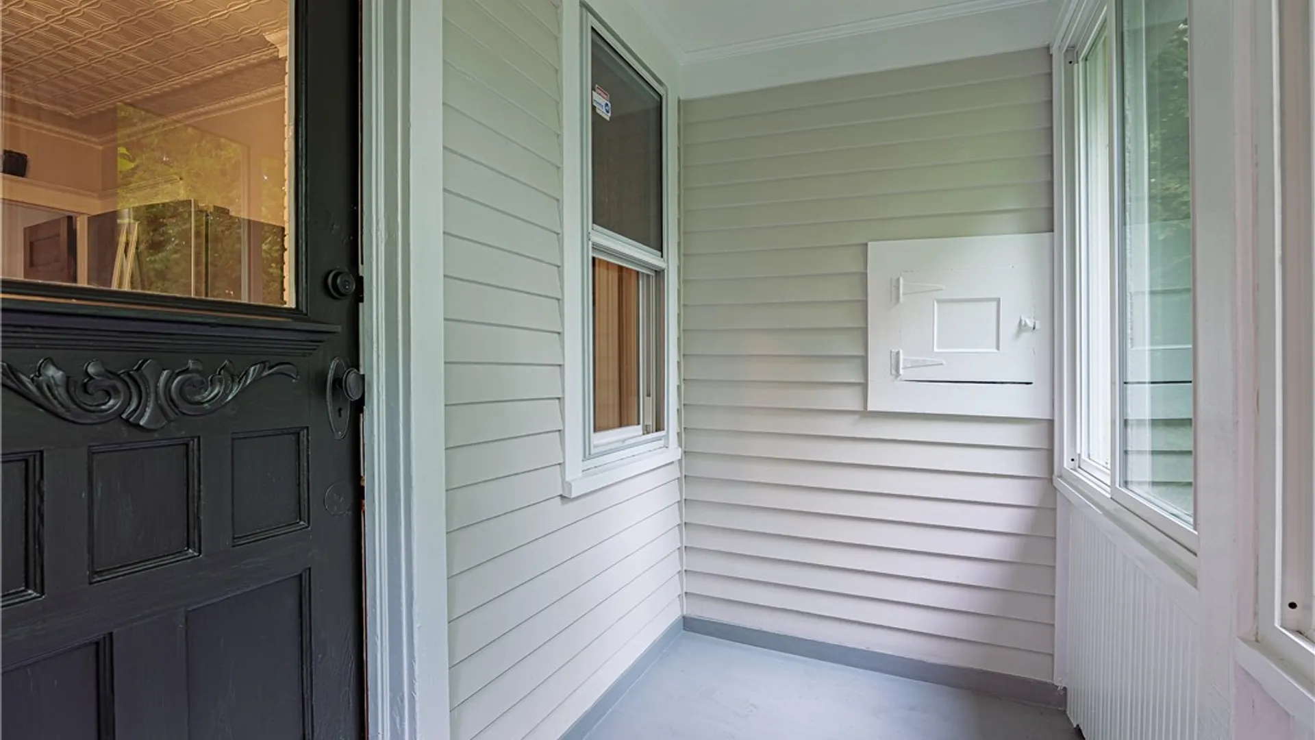 Property at 770 Garson Avenue, Rochester, NY 14609 38