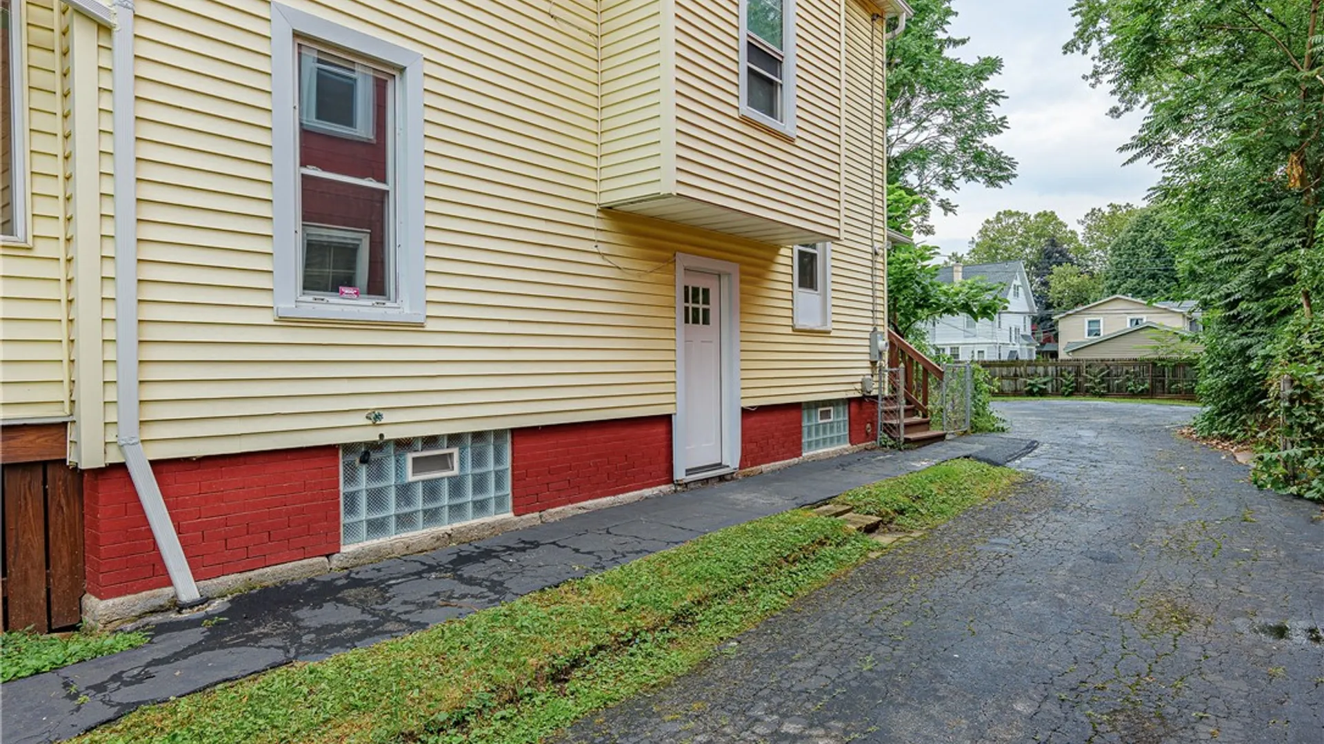 Property at 770 Garson Avenue, Rochester, NY 14609 39