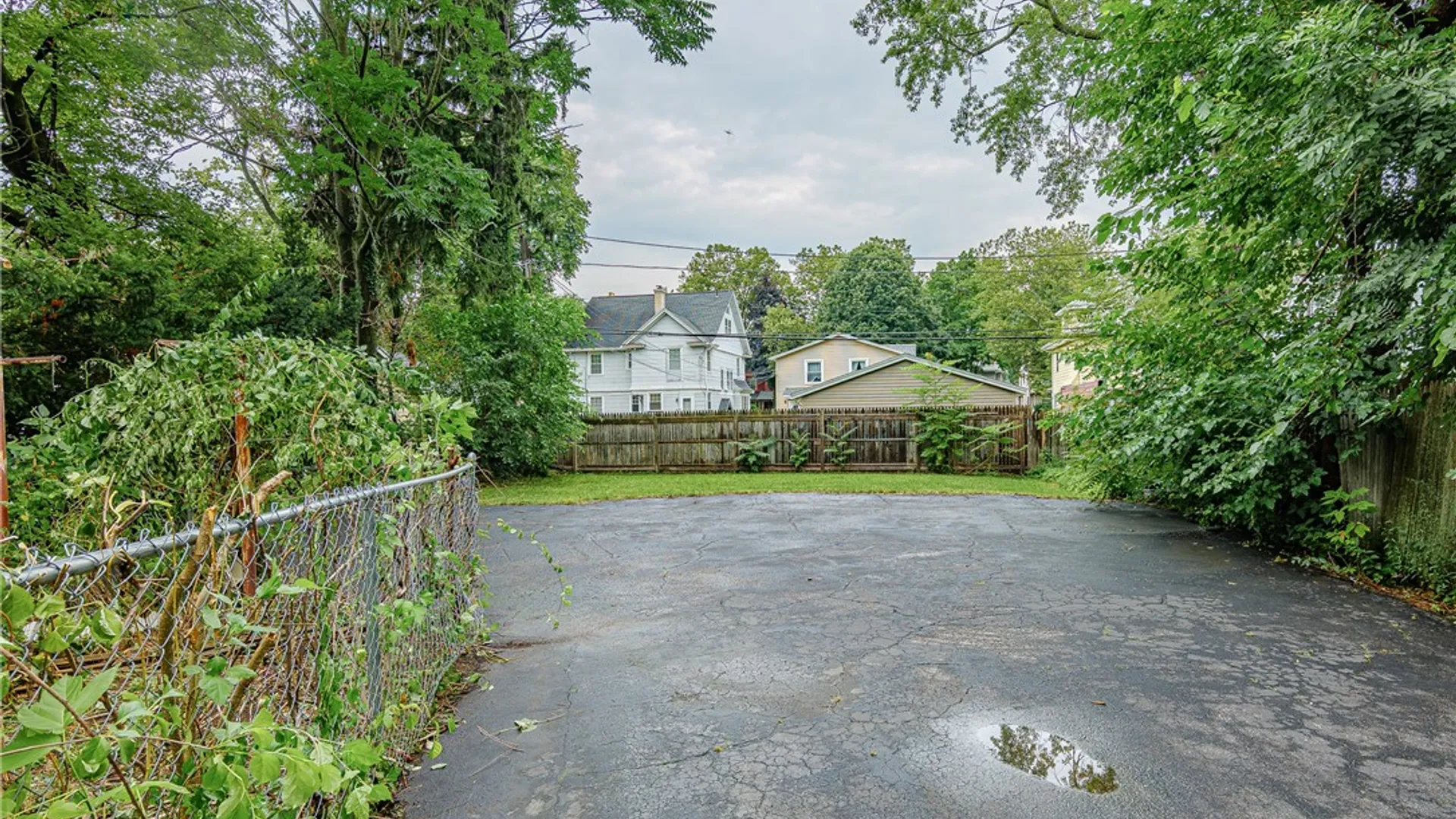 Property at 770 Garson Avenue, Rochester, NY 14609 42
