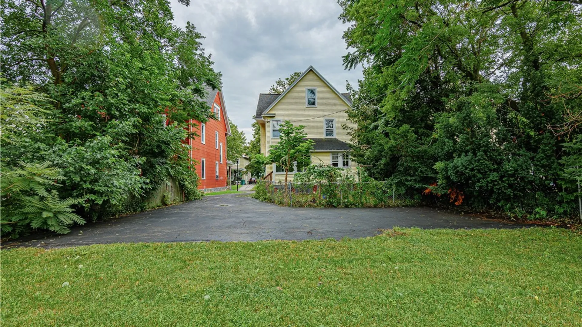 Property at 770 Garson Avenue, Rochester, NY 14609 43