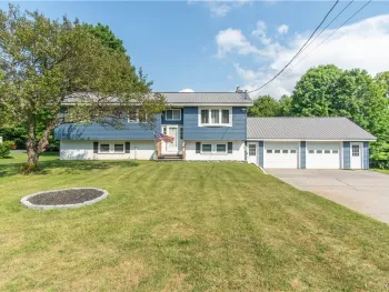 Property at 38812 State Route 3, Wilna, NY 13619