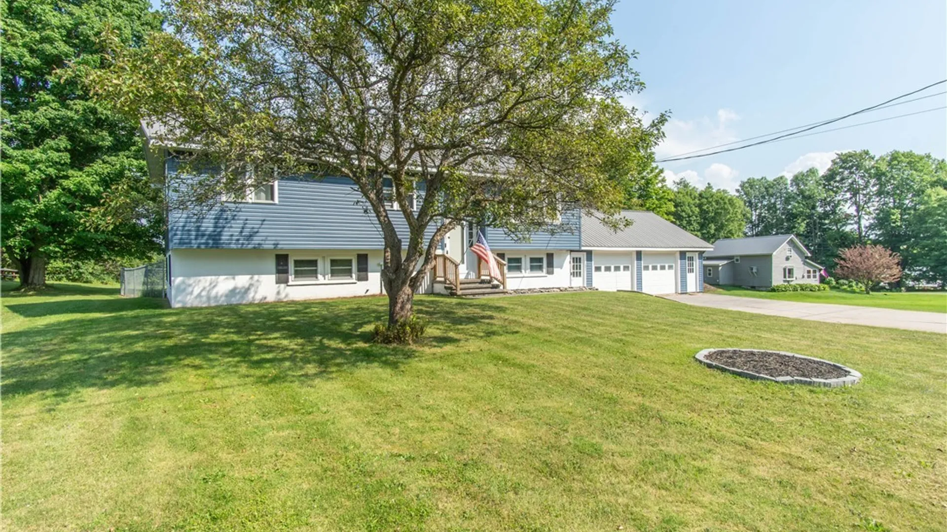 Property at 38812 State Route 3, Wilna, NY 13619 2