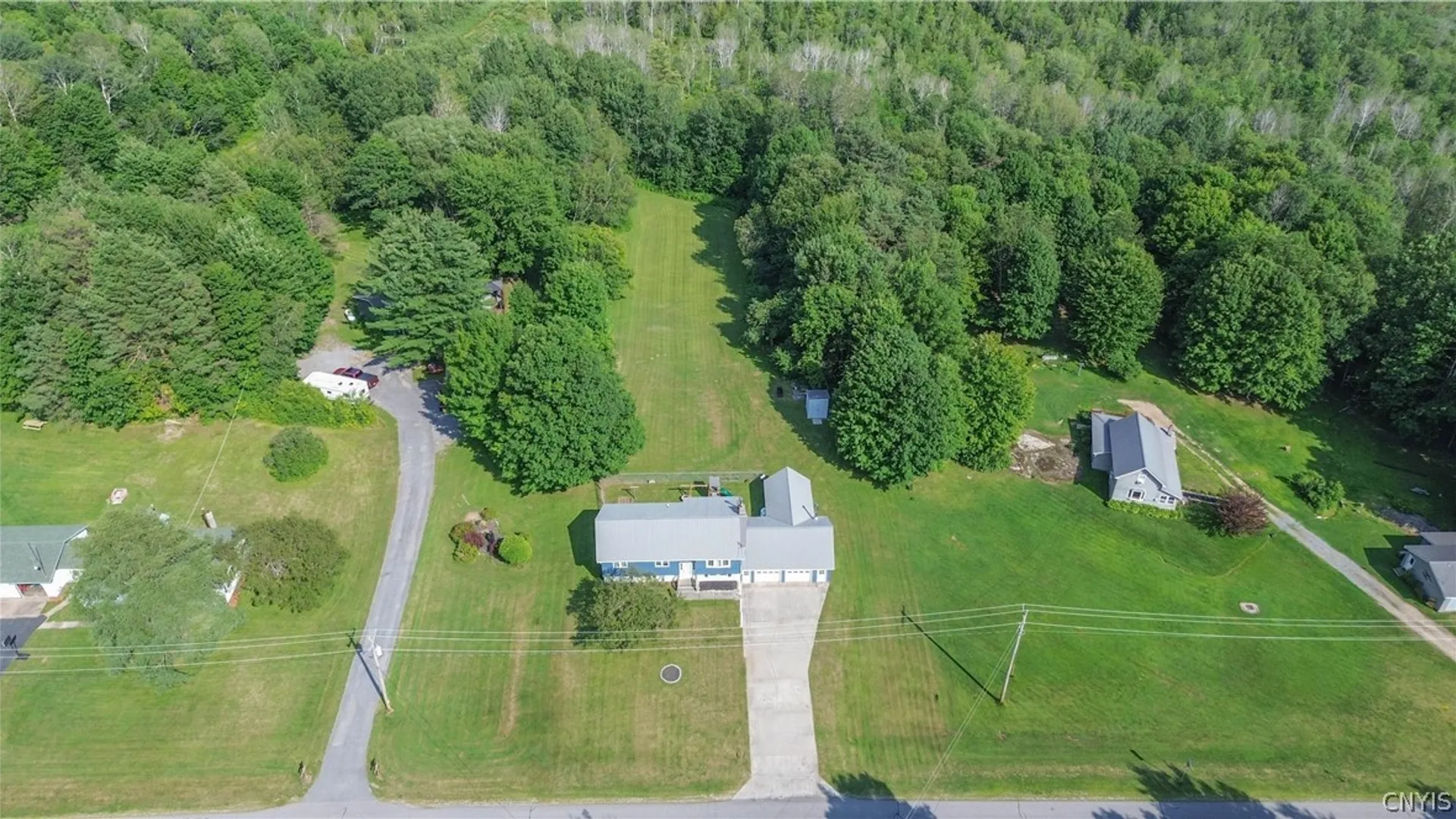 Property at 38812 State Route 3, Wilna, NY 13619 4
