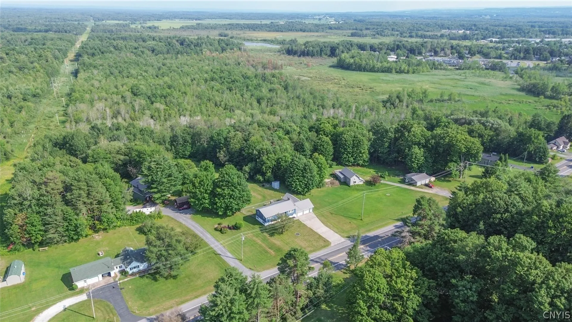 Property at 38812 State Route 3, Wilna, NY 13619 6