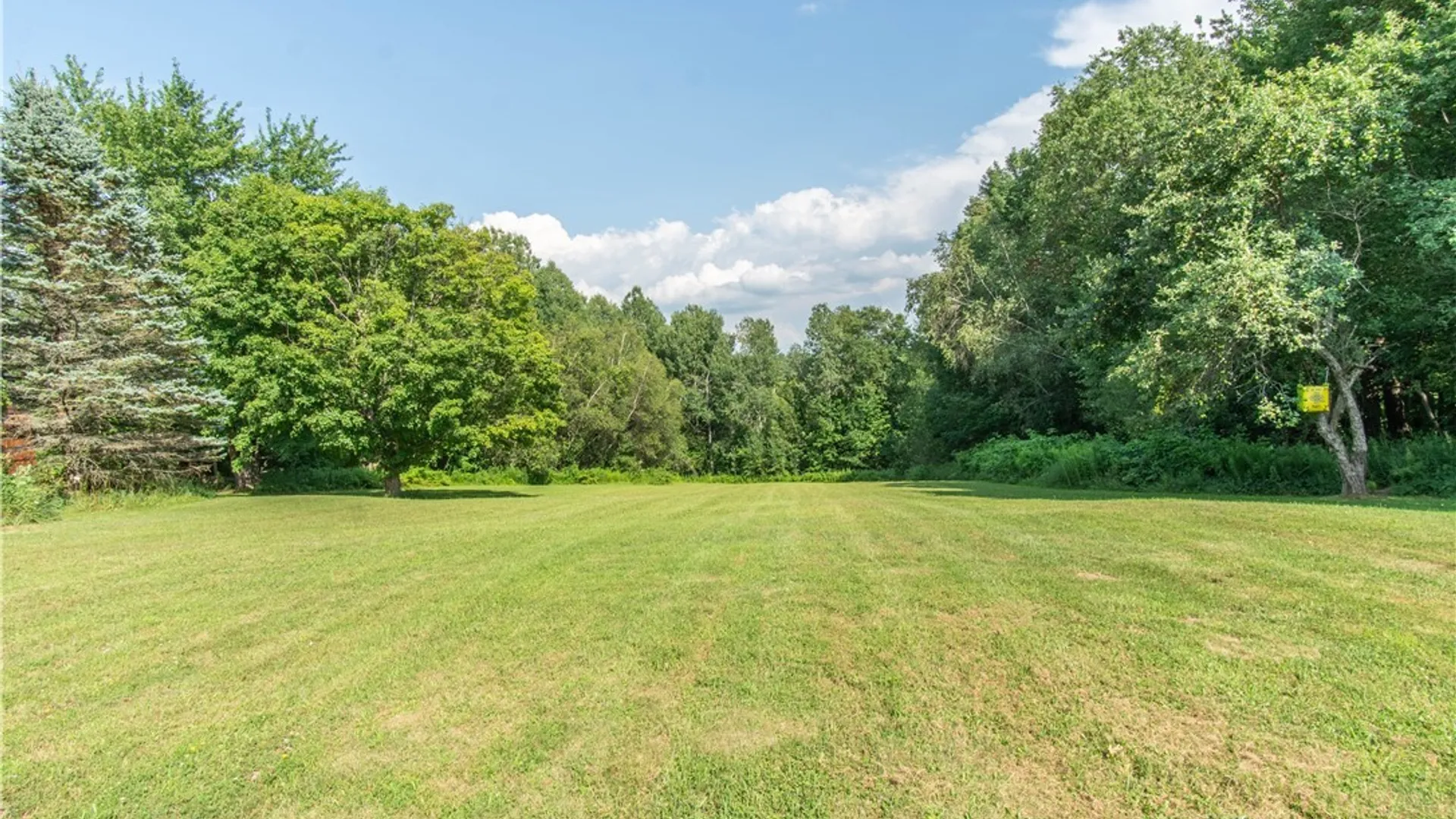 Property at 38812 State Route 3, Wilna, NY 13619 41