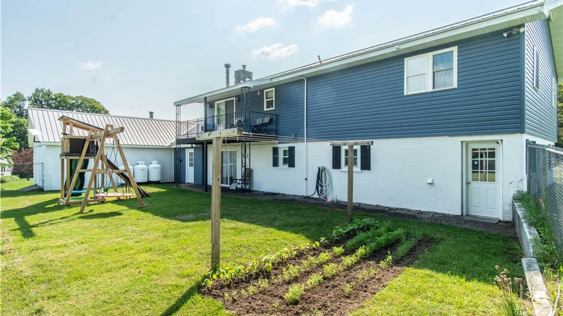 Property at 38812 State Route 3, Wilna, NY 13619 44