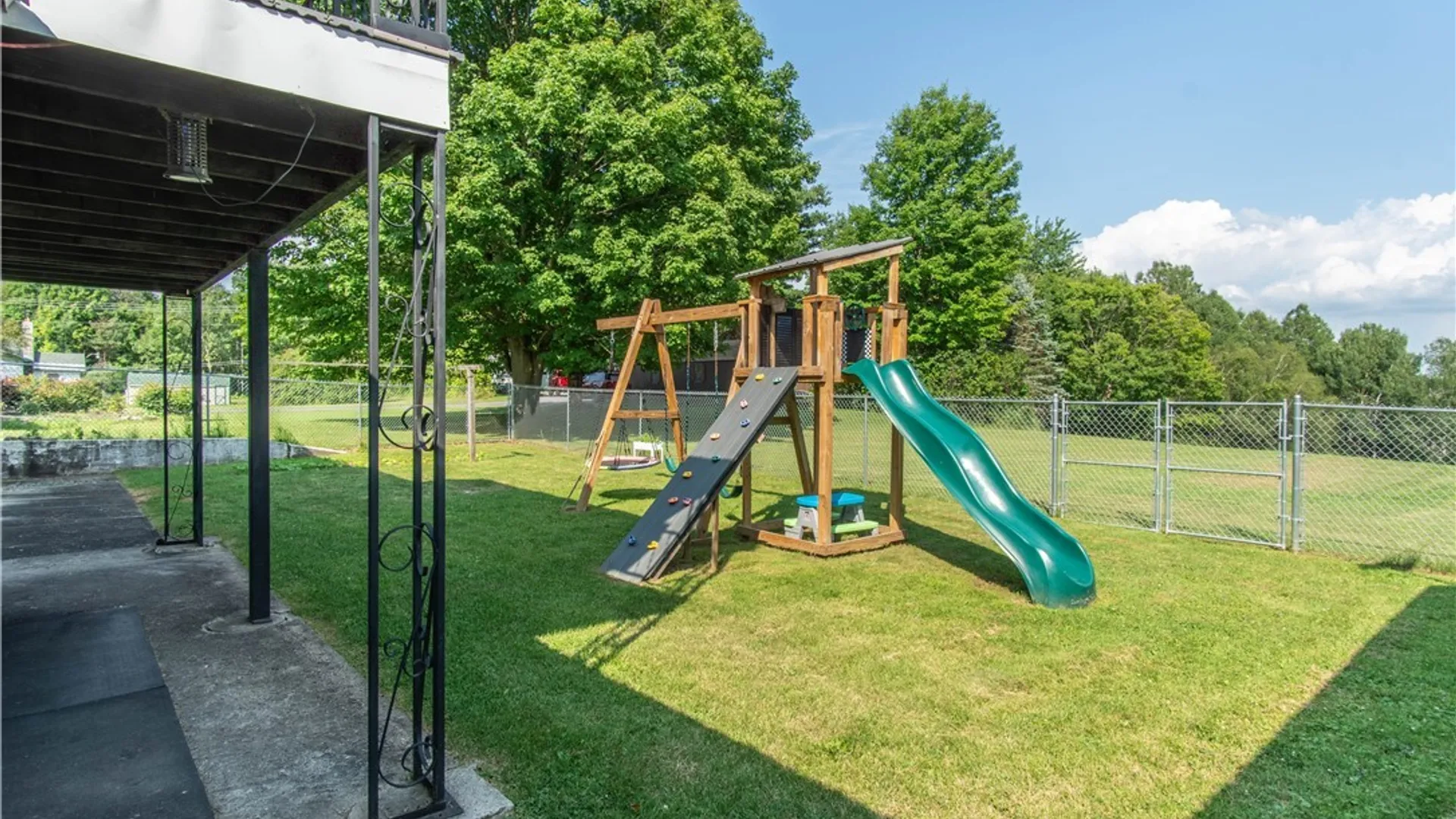 Property at 38812 State Route 3, Wilna, NY 13619 46