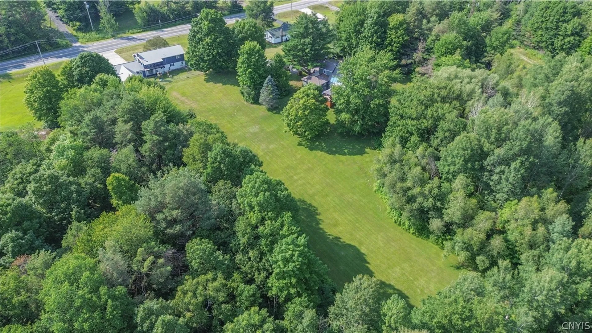 Property at 38812 State Route 3, Wilna, NY 13619 47