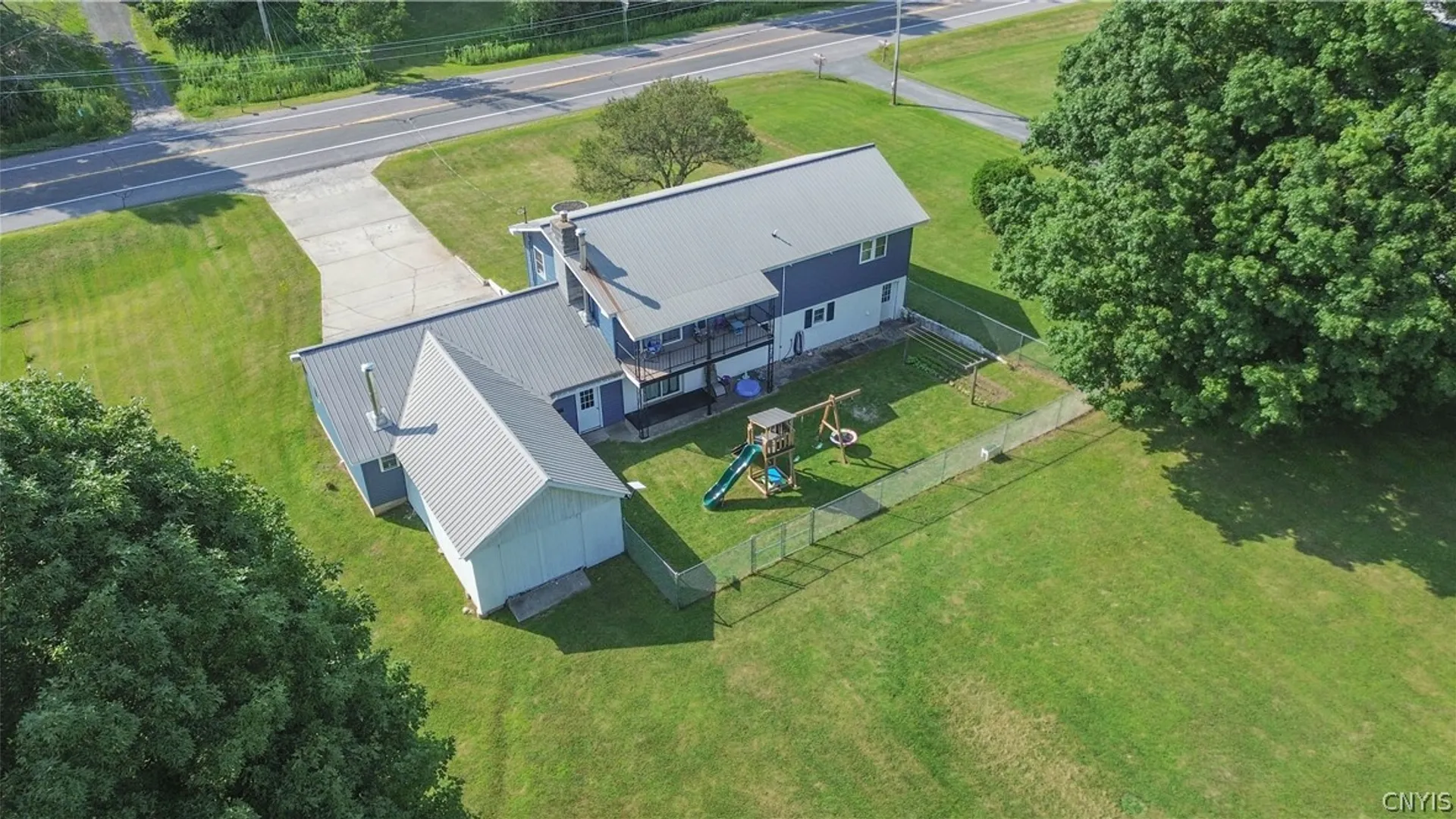 Property at 38812 State Route 3, Wilna, NY 13619 48