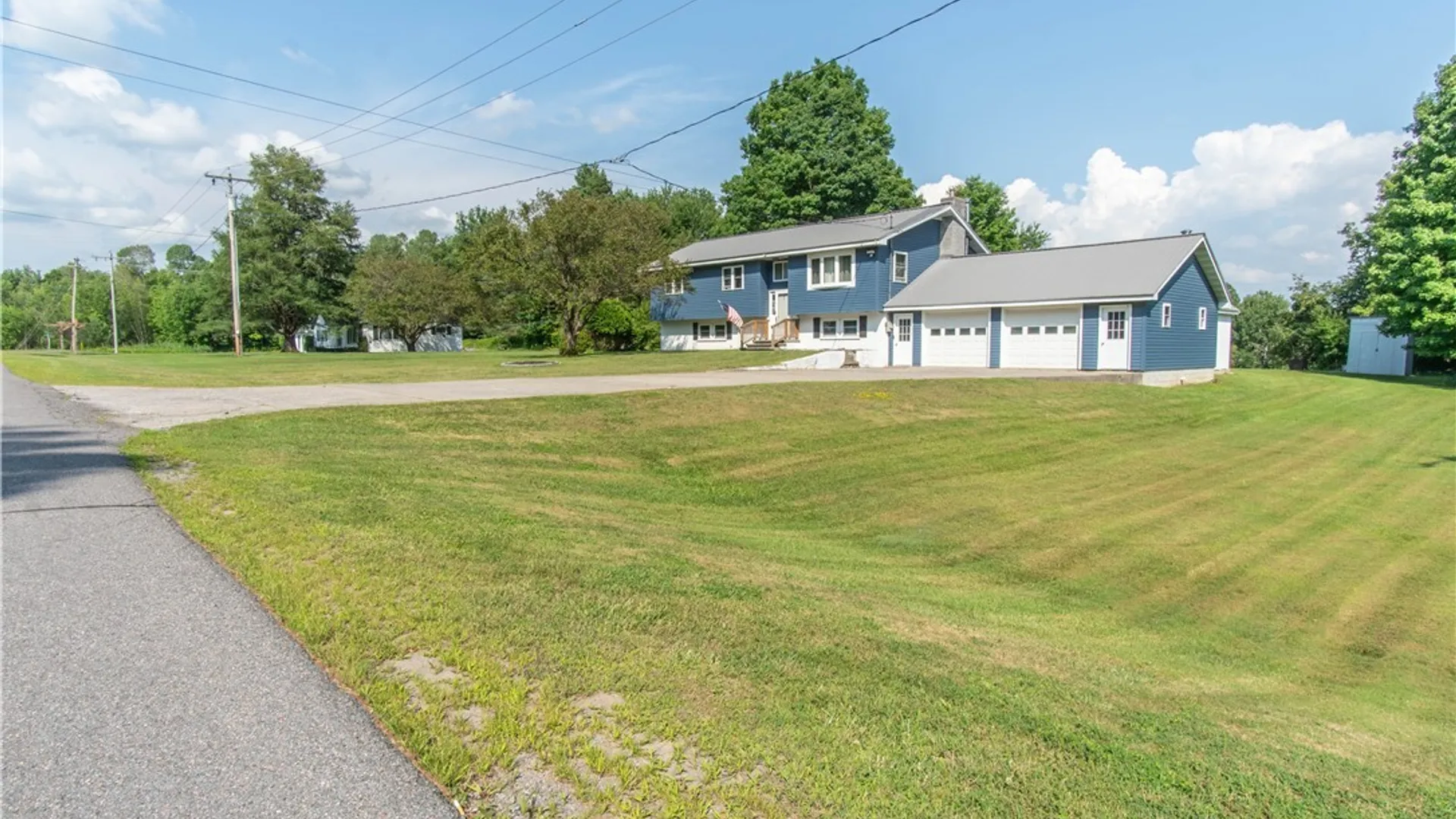 Property at 38812 State Route 3, Wilna, NY 13619 49