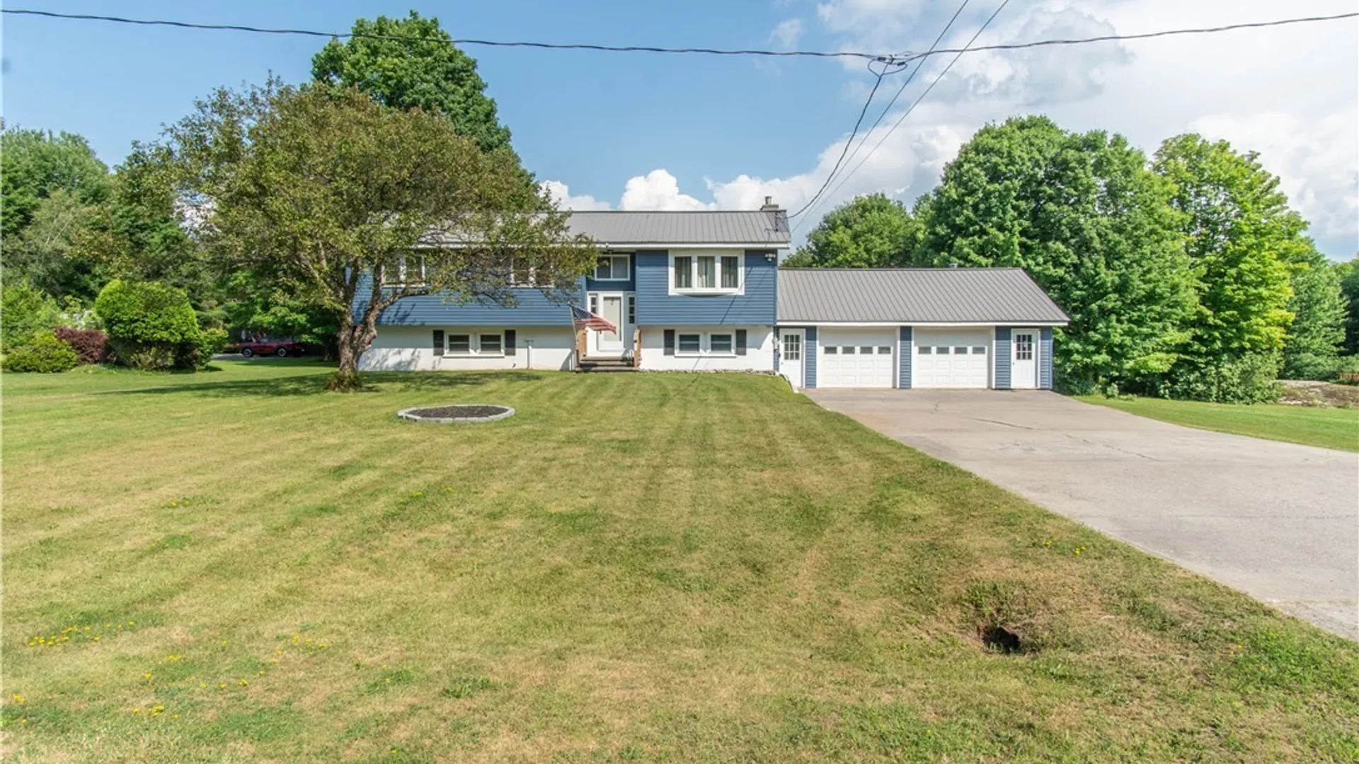 Property at 38812 State Route 3, Wilna, NY 13619 50