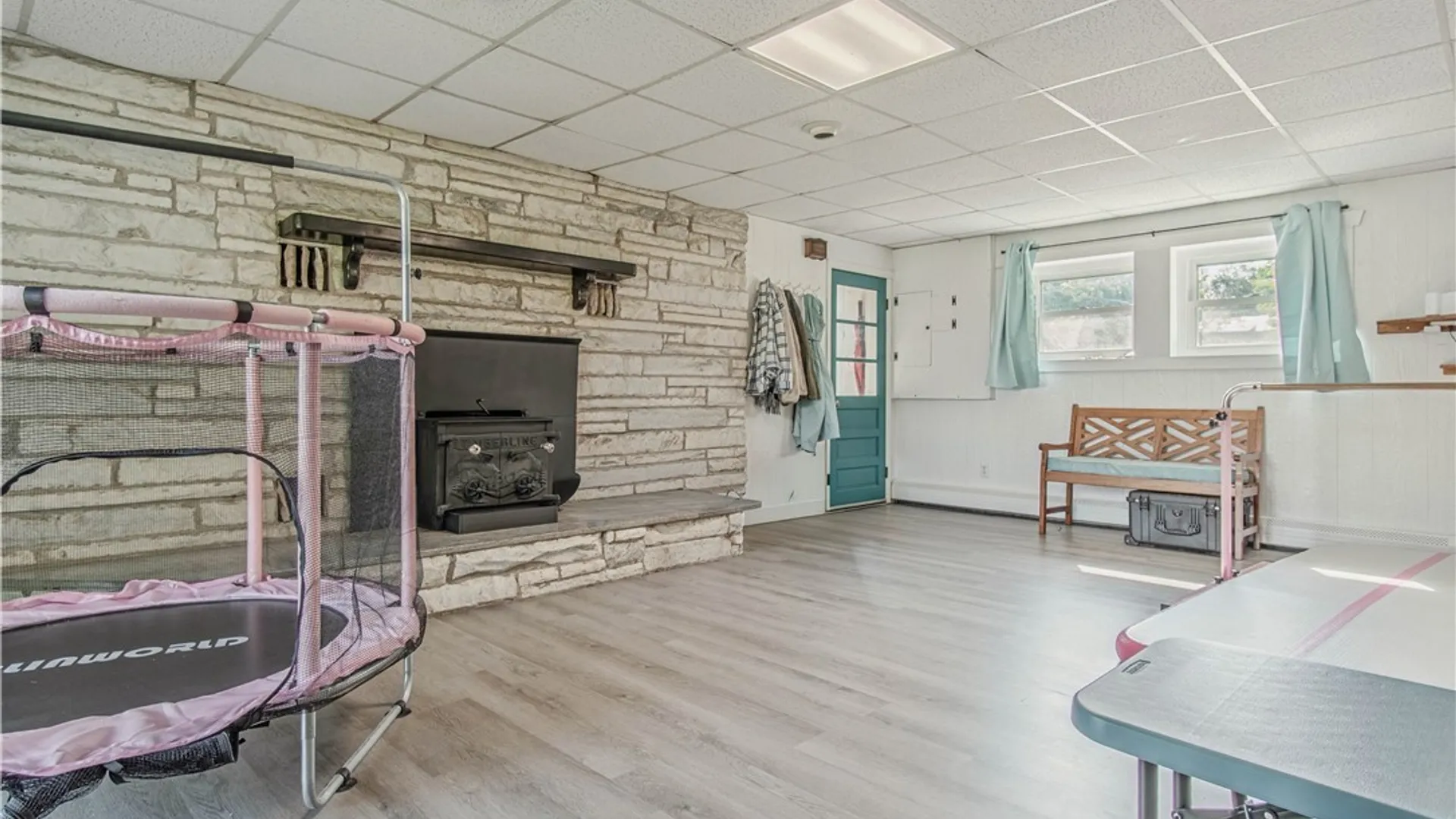 Property at 38812 State Route 3, Wilna, NY 13619 25