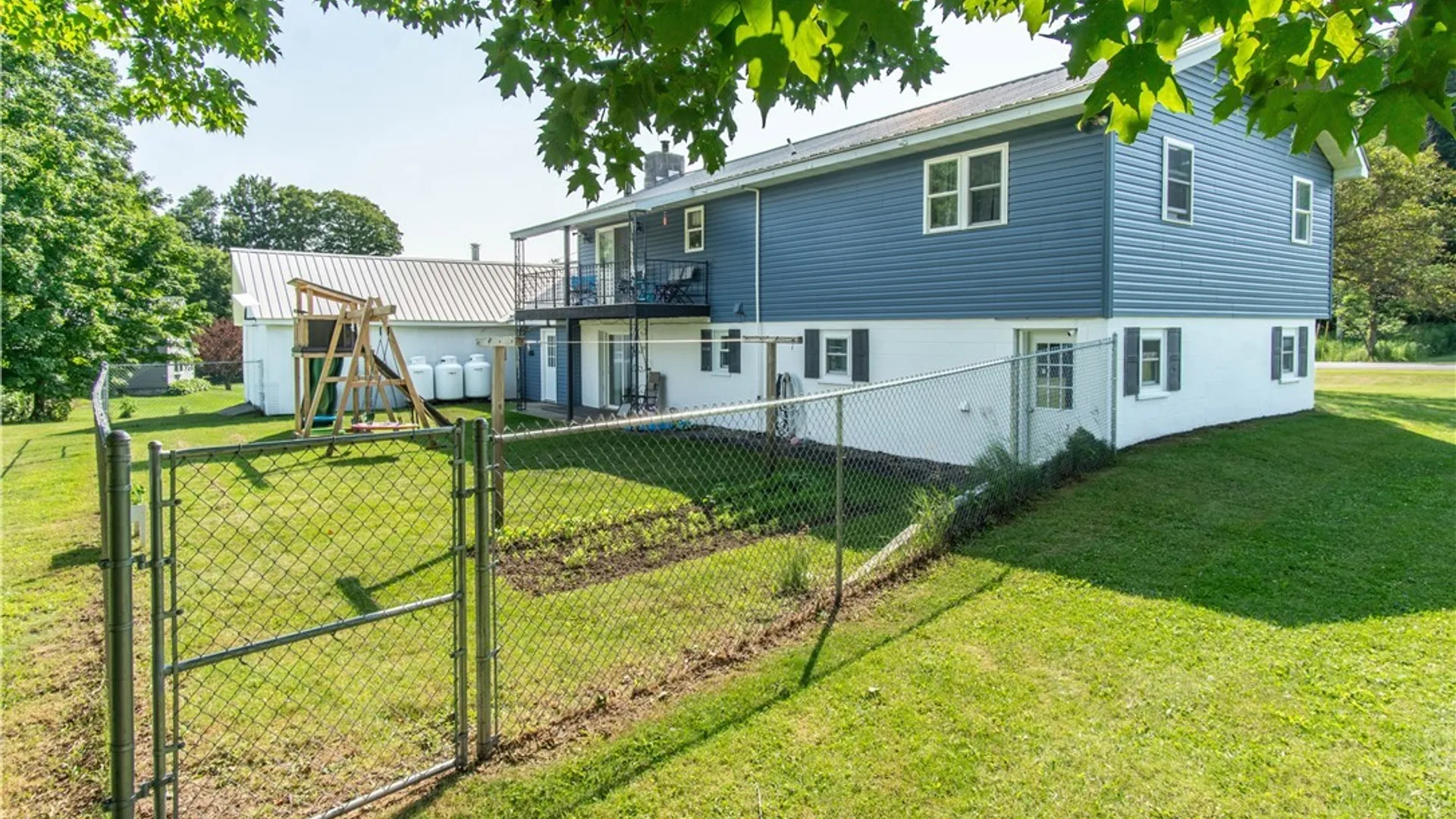 Property at 38812 State Route 3, Wilna, NY 13619 37