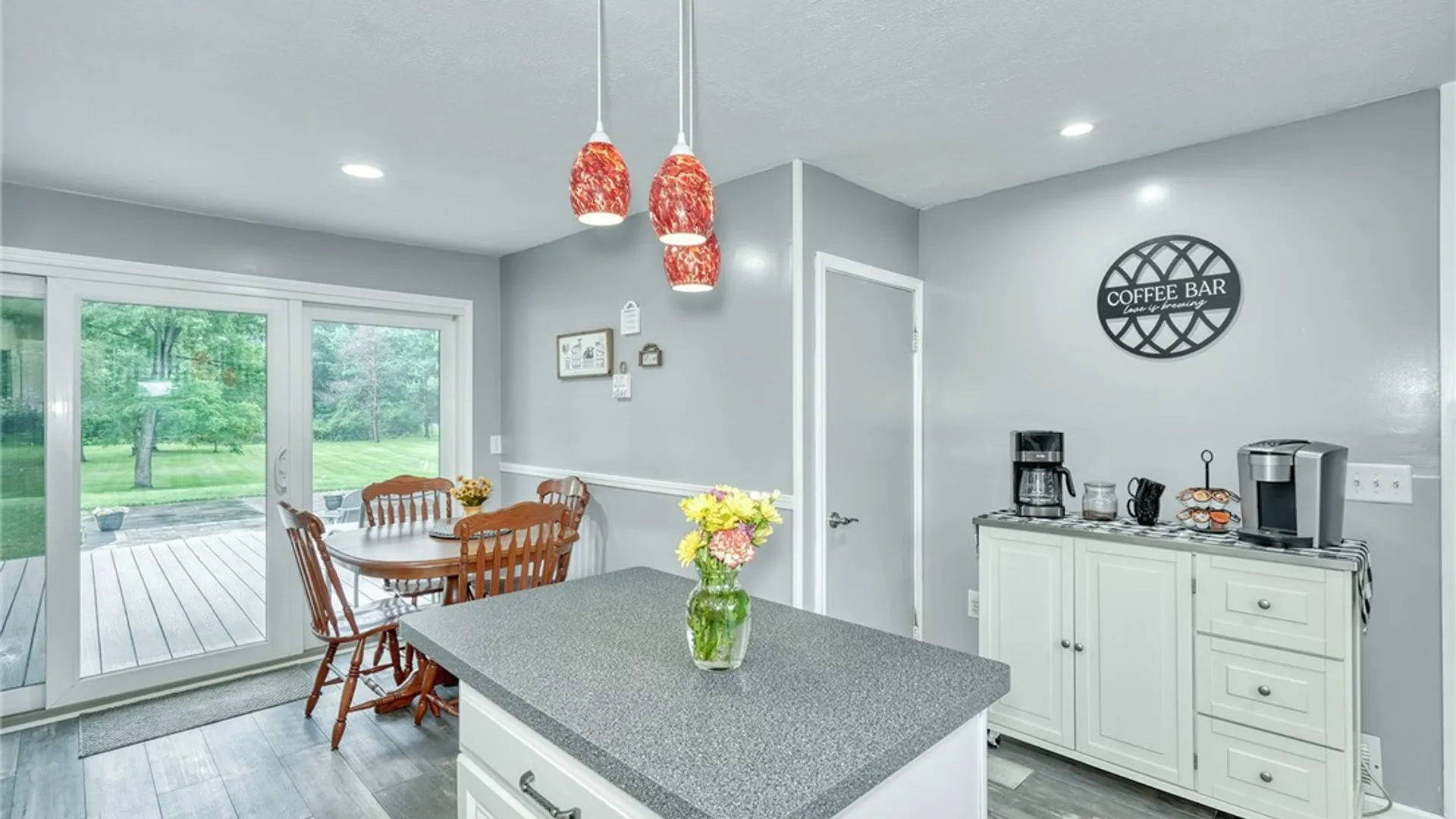 Property at 7725 Victor Mendon Road, Victor, NY 14564 14