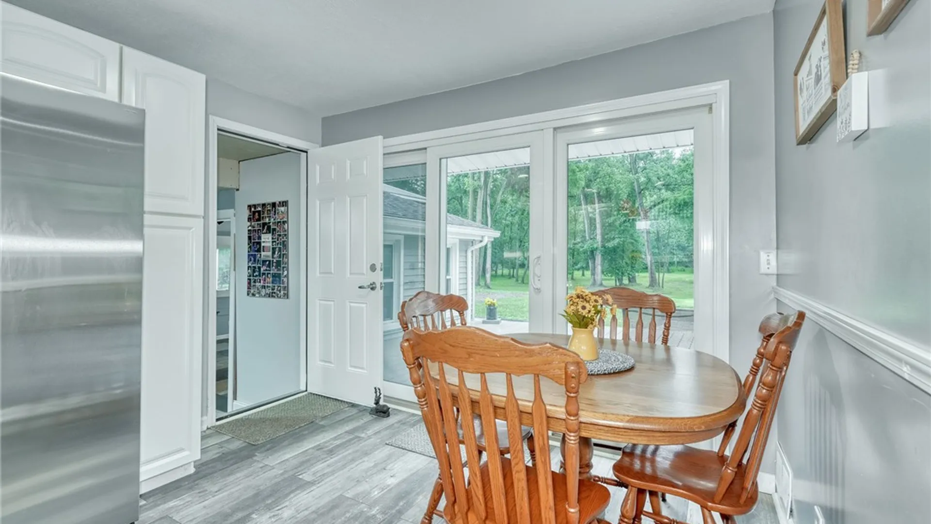 Property at 7725 Victor Mendon Road, Victor, NY 14564 18