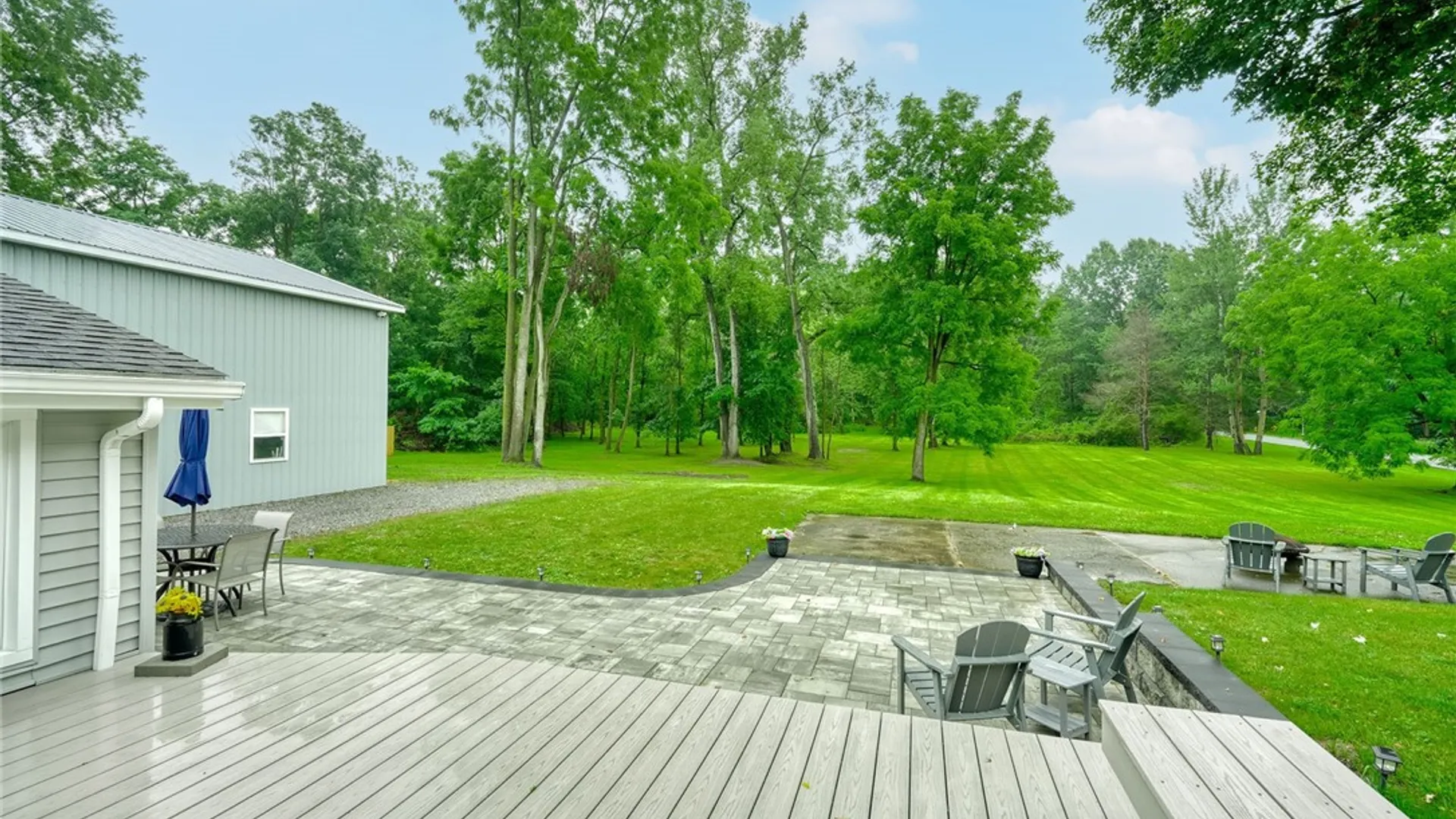 Property at 7725 Victor Mendon Road, Victor, NY 14564 38