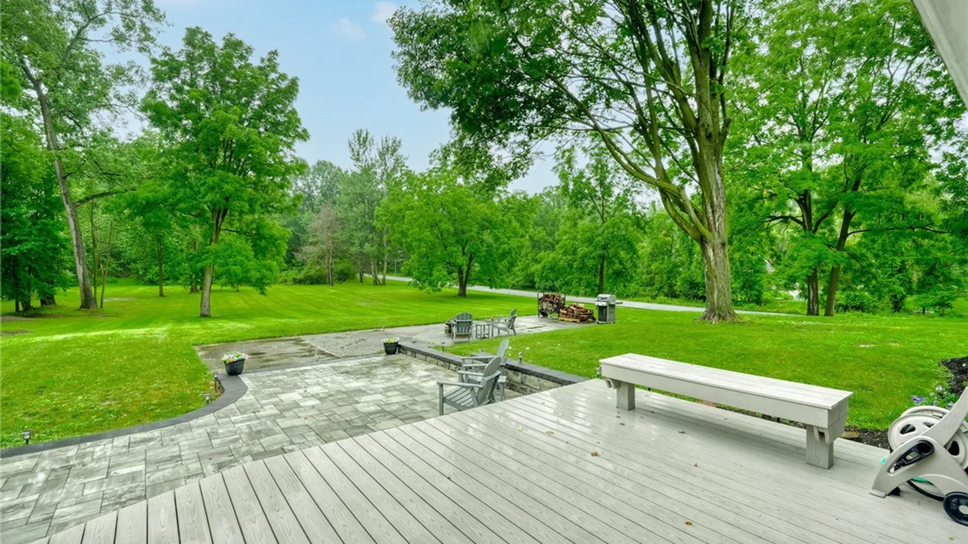 Property at 7725 Victor Mendon Road, Victor, NY 14564 39