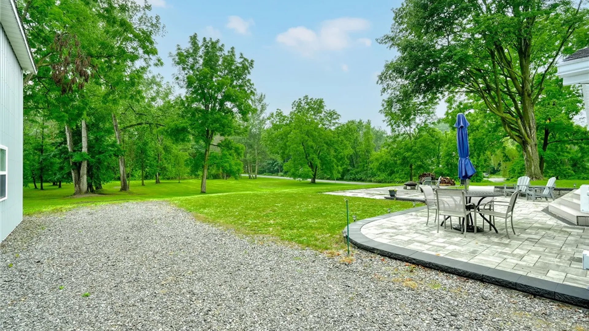Property at 7725 Victor Mendon Road, Victor, NY 14564 42