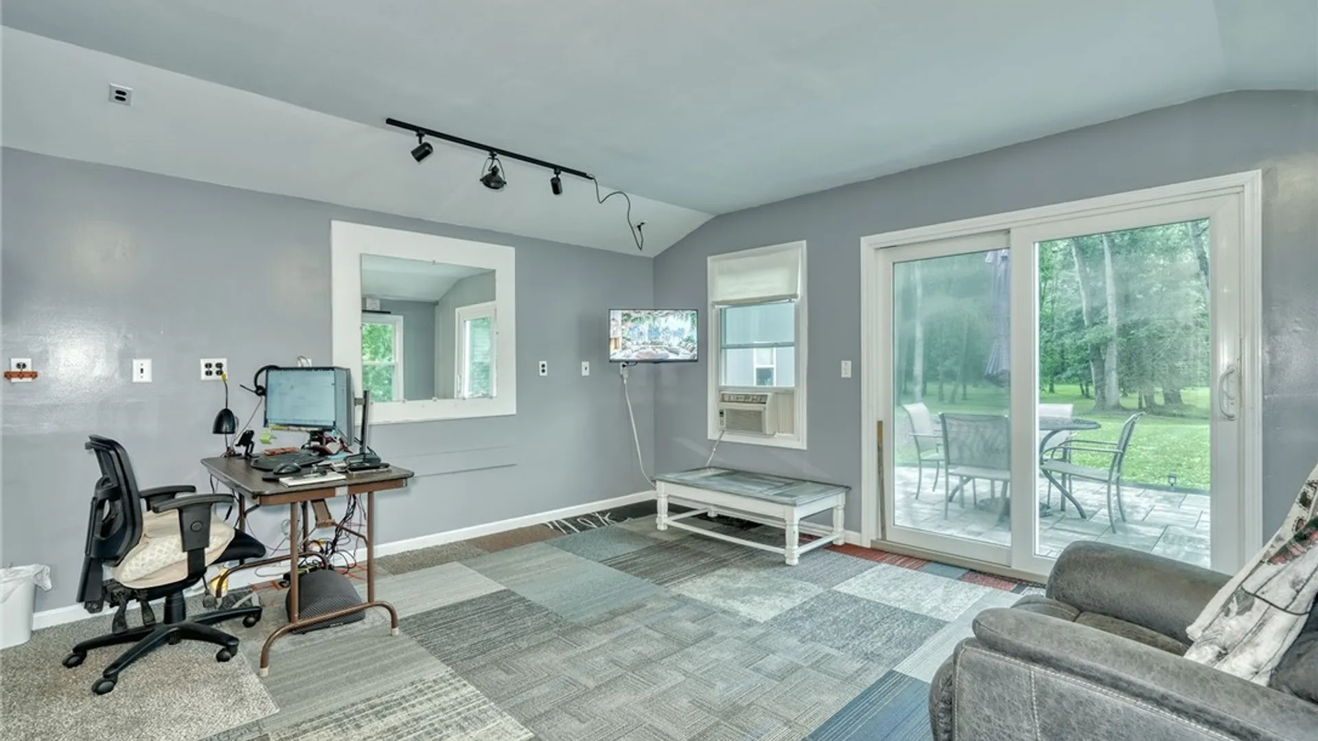 Property at 7725 Victor Mendon Road, Victor, NY 14564 19