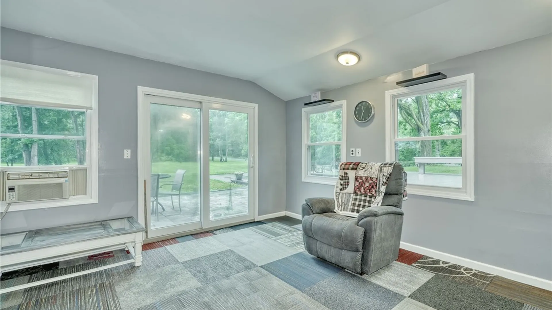 Property at 7725 Victor Mendon Road, Victor, NY 14564 20