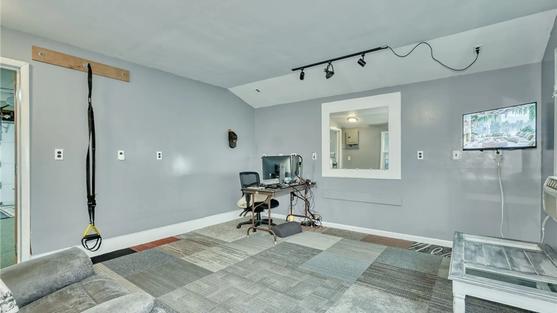 Property at 7725 Victor Mendon Road, Victor, NY 14564 21