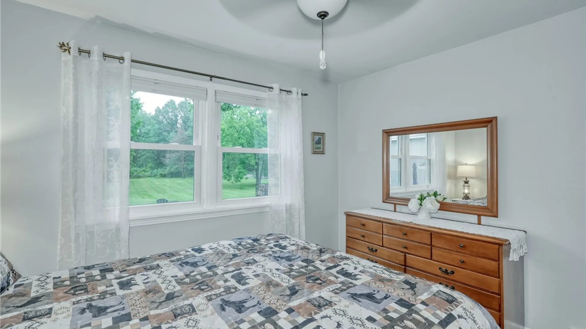 Property at 7725 Victor Mendon Road, Victor, NY 14564 27