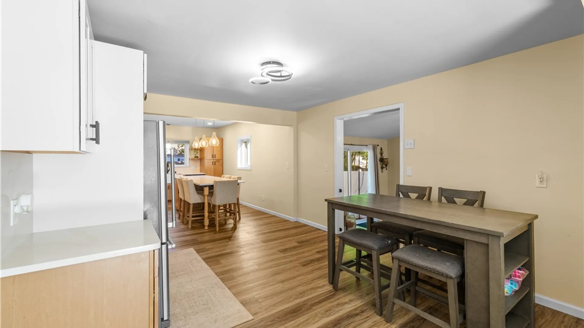 Property at 122 Floyd Avenue, Deerfield, NY 13502 12