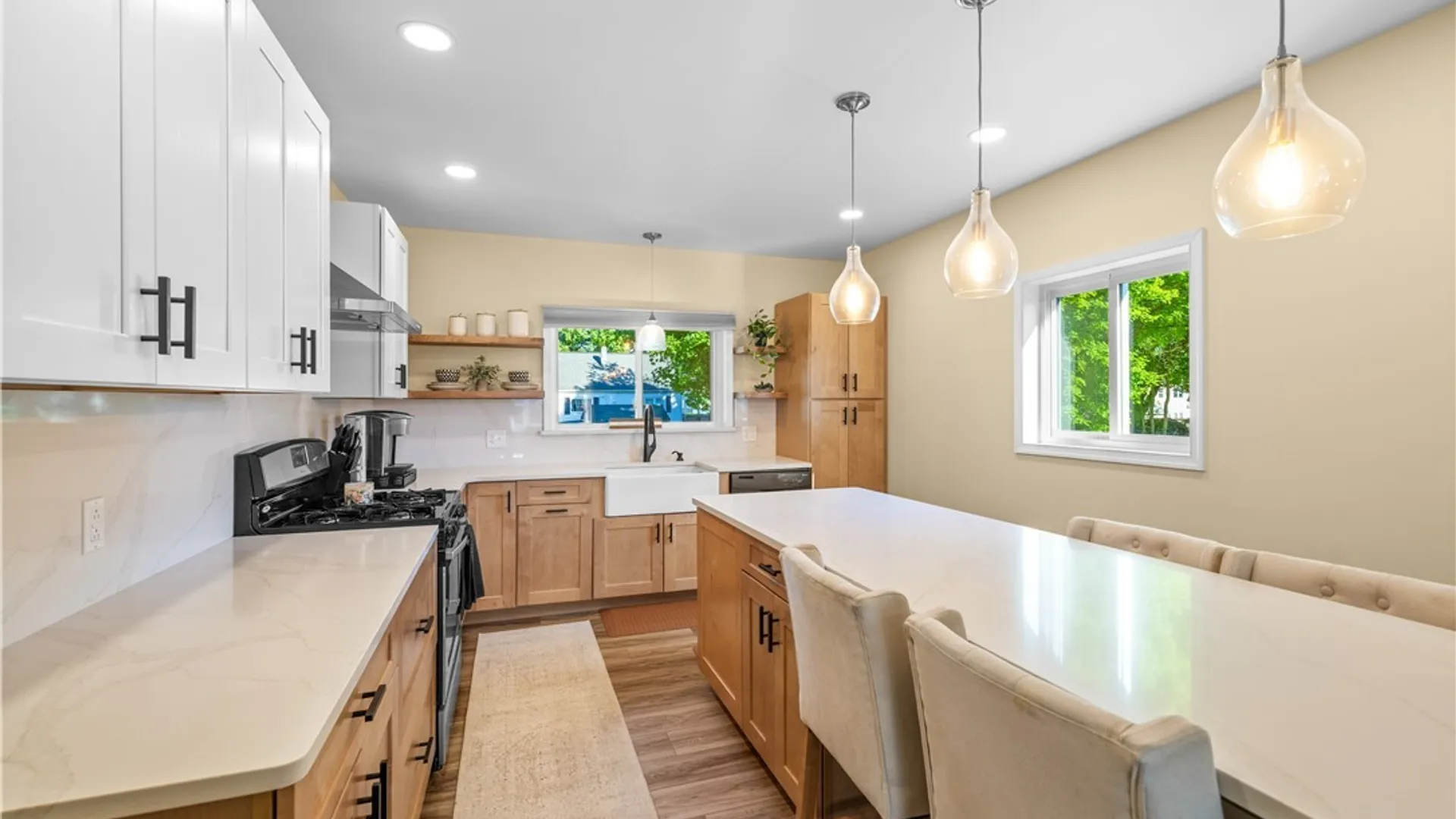 Property at 122 Floyd Avenue, Deerfield, NY 13502 15