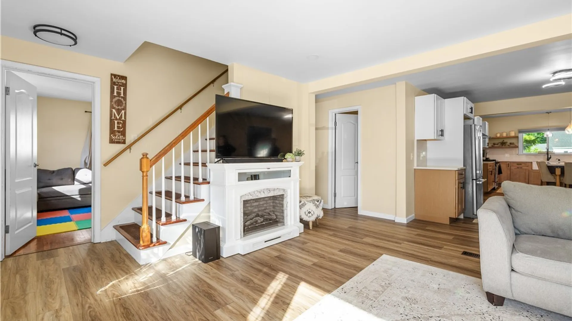 Property at 122 Floyd Avenue, Deerfield, NY 13502 4