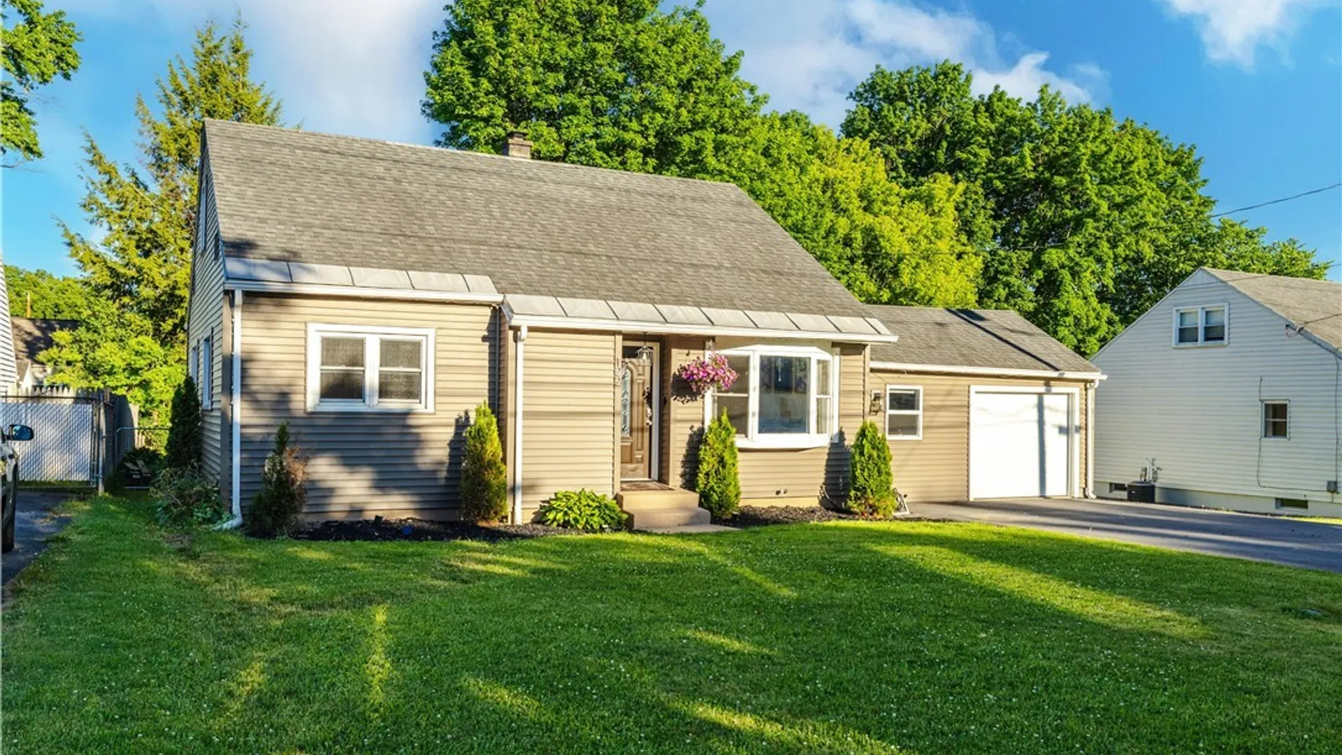 Property at 122 Floyd Avenue, Deerfield, NY 13502 36